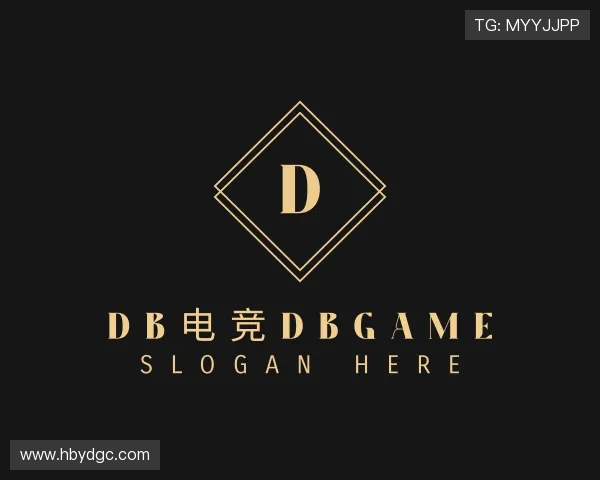 关于DB电竞官网